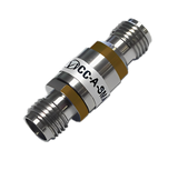 SMA ColorConnect Microwave Adapter 2