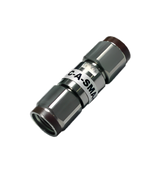 SMA ColorConnect Microwave Adapter