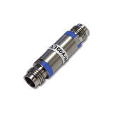 1.85mm ColorConnect Microwave Adapter