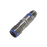 ColorConnect Microwave Adapter