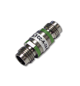 2.4mm ColorConnect Microwave Adapter