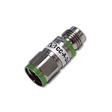 2.4mm ColorConnect Microwave Adapter