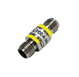 2.92mm ColorConnect Microwave Adapter