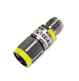 ColorConnect Microwave Adapter