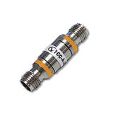 3.5mm ColorConnect Microwave Adapter