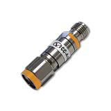 ColorConnect Microwave Adapter