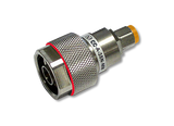 Microwave Adapter