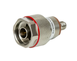 ColorConnect Microwave Adapter