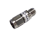 Test Essentials Microwave Adapter