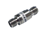SMA Test Essentials Microwave Adapter