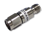 Microwave Adapter