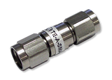 SMA  Microwave Adapter