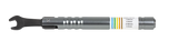 Torque Wrenches 3