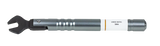 Torque Wrenches 2