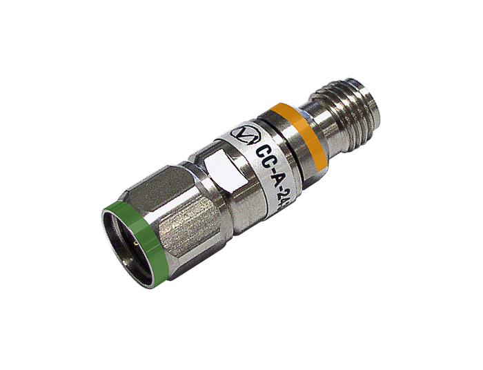 mayuria 0621 Caltric Thermostat Compatible with Kawasaki