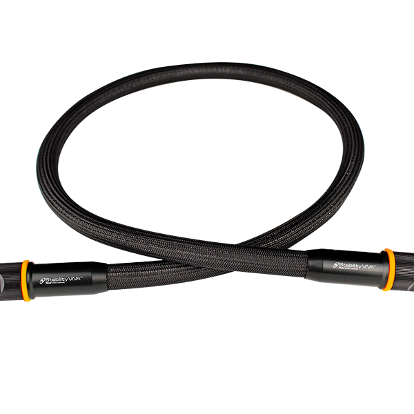 NMD3.5mm Female to 3.5mm Female StabilityVNA Microwave Cable