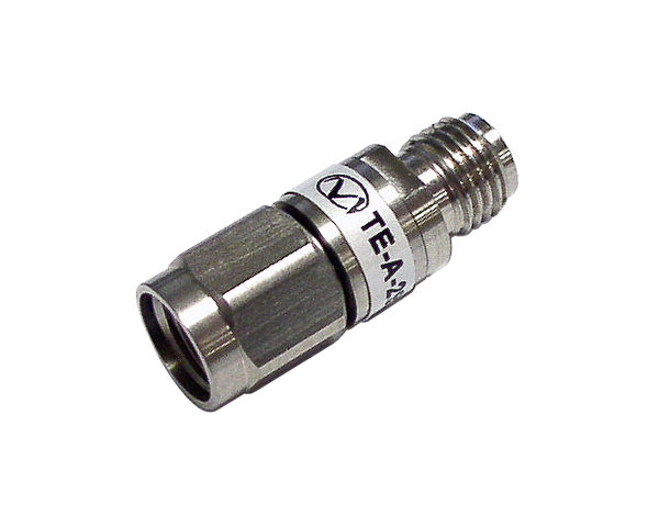 2.92mm Test Essentials Microwave Adapter – Maury Microwave 2.92mm Test Essentials Microwave Adapter – Maury Microwave