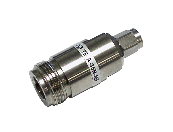 TE-A-35N-MF_d023338d-1df5-4876